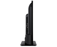 AIWA TV AIWA 32"LED-328HD - 1376442 - zdjęcie 4